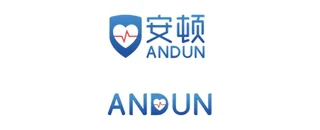 Partner brand
