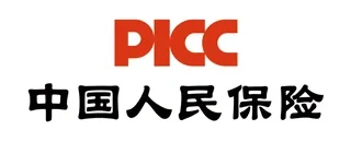 Partner brand