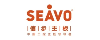 Partner brand