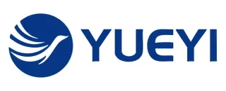 Partner brand