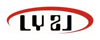 Partner brand