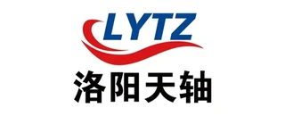 Partner brand