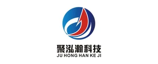 Partner brand