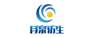 Partner brand