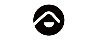 Partner brand