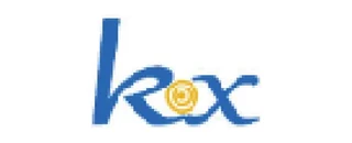 Partner brand