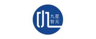 Partner brand