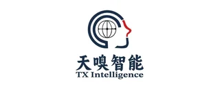 Partner brand