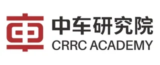Partner brand