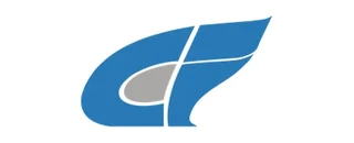Partner brand