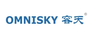Partner brand