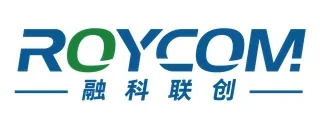 Partner brand