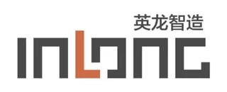 Partner brand