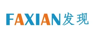 Partner brand