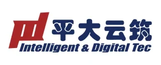 Partner brand