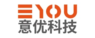 Partner brand