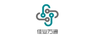 Partner brand
