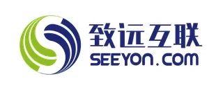 Partner brand