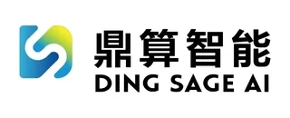 Partner brand