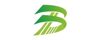 Partner brand