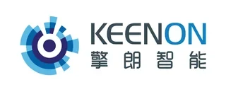 Partner brand