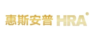 Partner brand