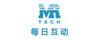 Partner brand