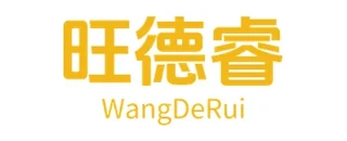 Partner brand