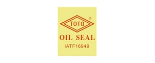 Partner brand