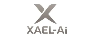 Partner brand