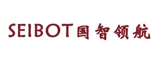 Partner brand