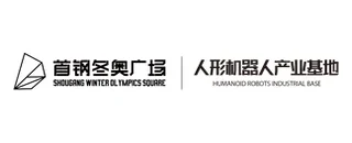 Partner brand