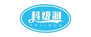 Partner brand