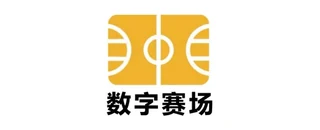 Partner brand