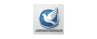 Partner brand