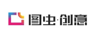 Partner brand