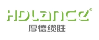 Partner brand