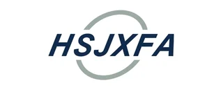 Partner brand