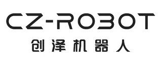 Partner brand