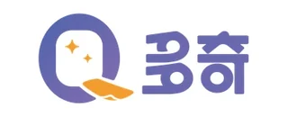 Partner brand