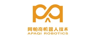 Partner brand