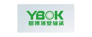 Partner brand