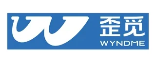 Partner brand