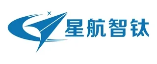 Partner brand