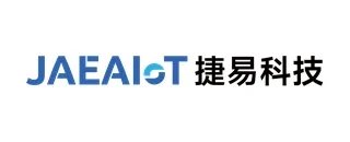 Partner brand