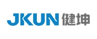 Partner brand