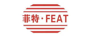 Partner brand