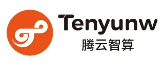 Partner brand