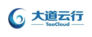 Partner brand