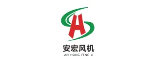 Partner brand